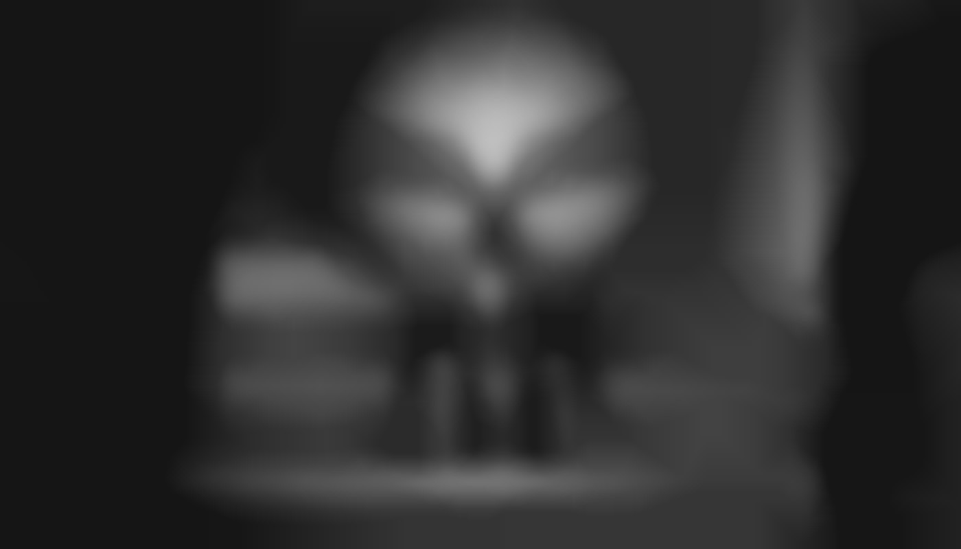 Comment choisir la meilleure partenaire pour une expérience webcam inoubliable ?