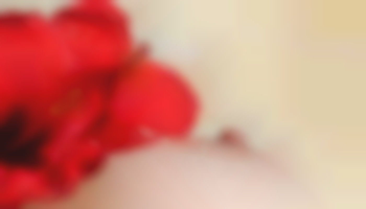 Comment les appels téléphoniques peuvent renforcer les liens authentiques ?