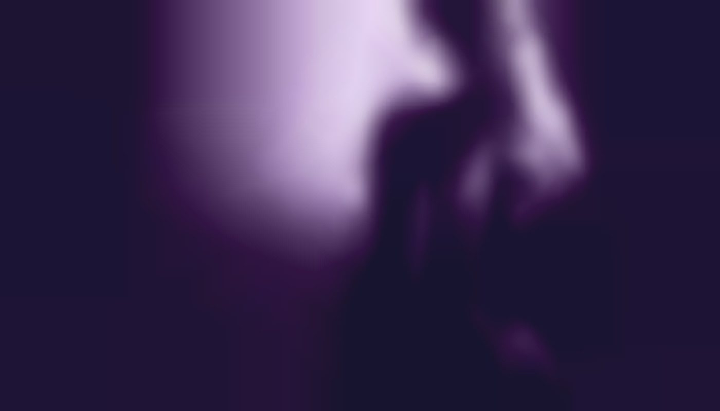 Comment les conseils en ligne améliorent-ils l'expérience sexuelle ?