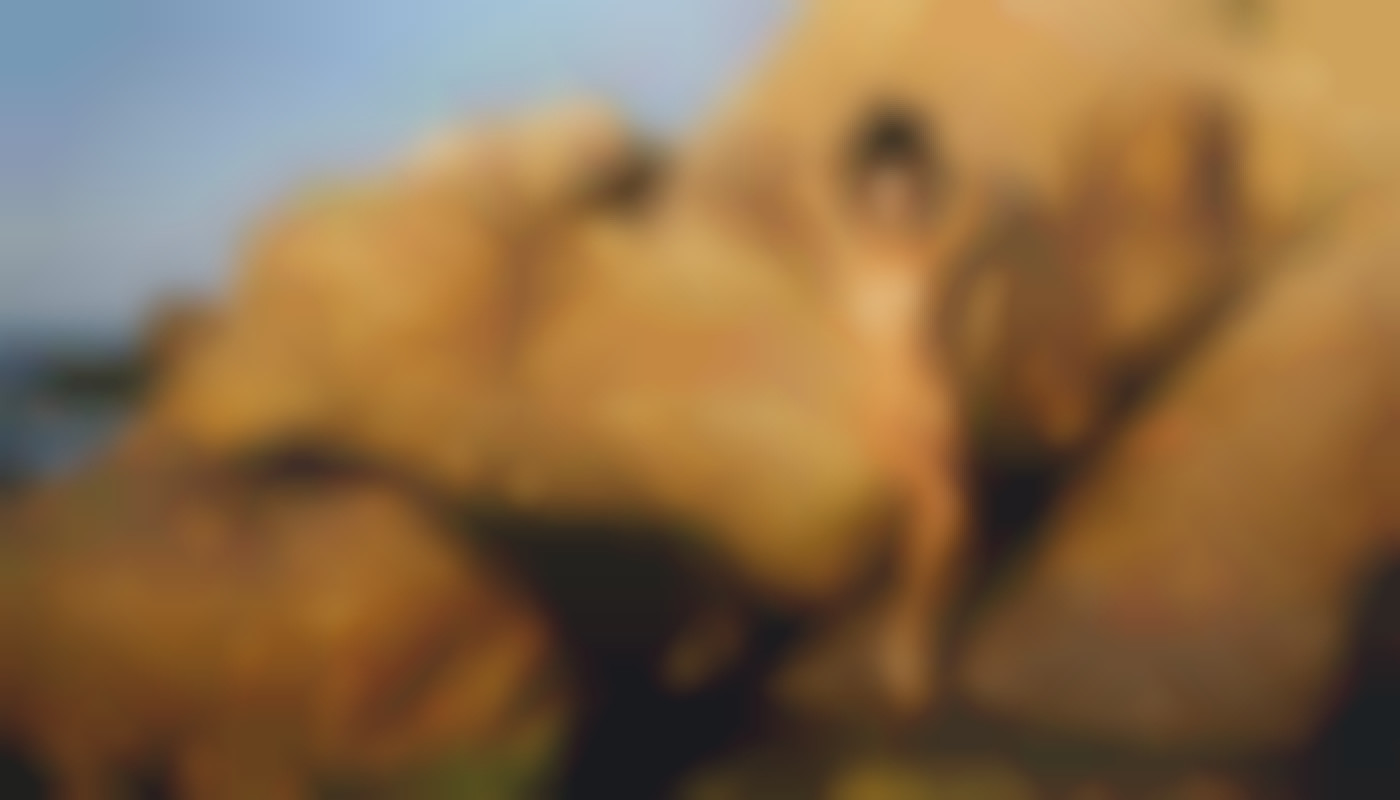 Comment les espaces verts favorisent-ils les rencontres authentiques ?