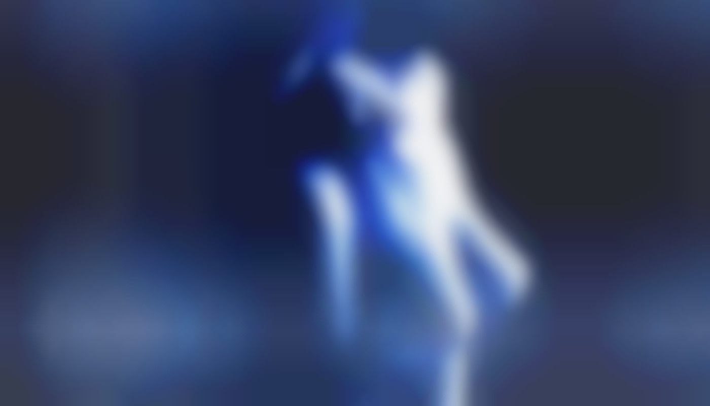 Comment les jeux hentai influencent-ils les tendances de la culture pop ?