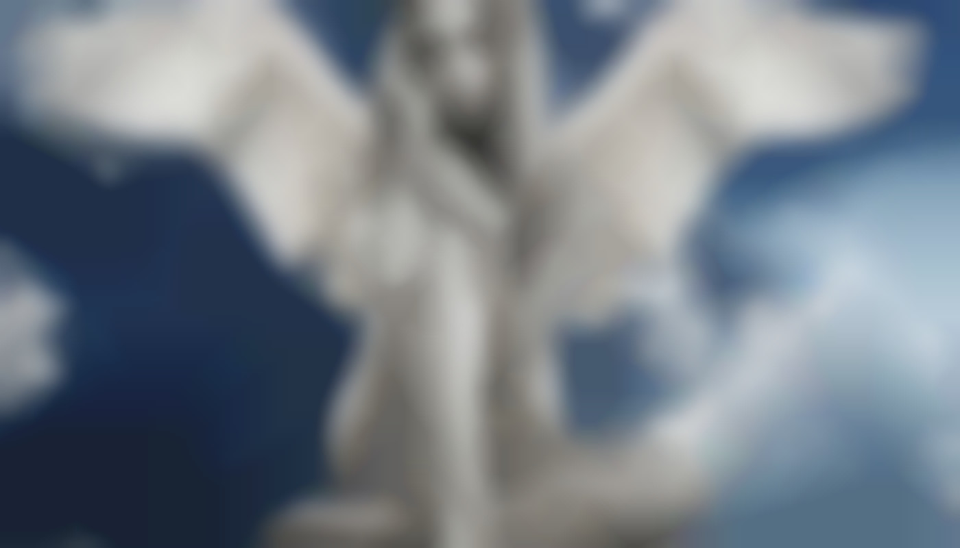 Comment les rencontres matures peuvent dynamiser votre vie sociale ?