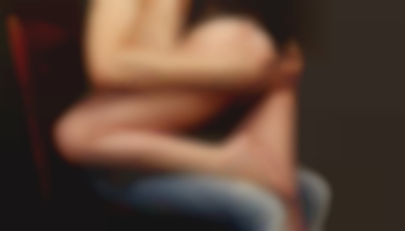 Comment les services de rencontres matures par téléphone changent-ils les relations ?