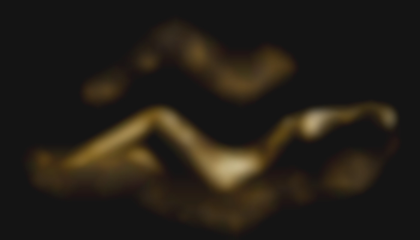 Comment naviguer dans le monde des rencontres en ligne sans engagement ?