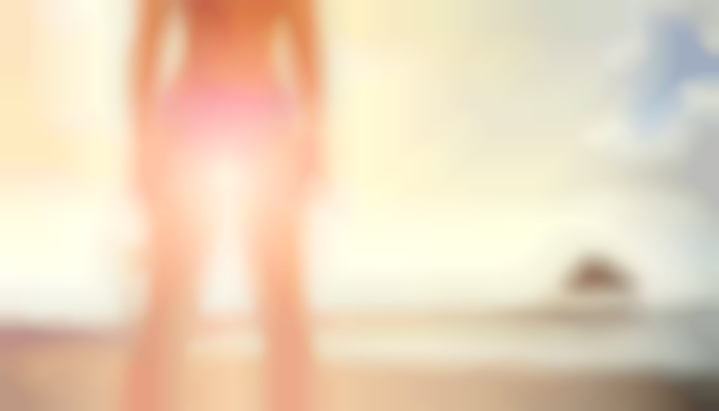 Exploration des fantasmes : pourquoi opter pour un trio ?