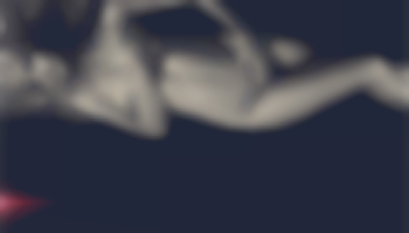 Impacts psychologiques de l'échange de nudes chez les femmes